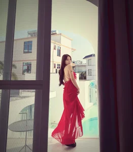 小欣 de redrose520 Foto 5