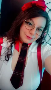 amber_sexy14 Public Kuva 4