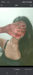 Public de sexyyjasmine Foto 3