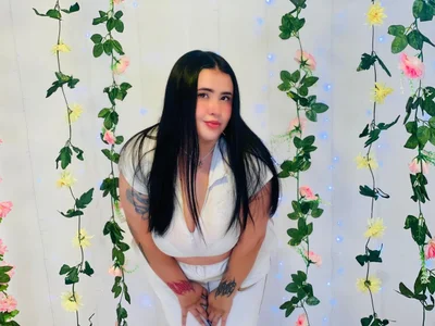 Victoria_Rossy Kiss me!!!😘 Pic 6