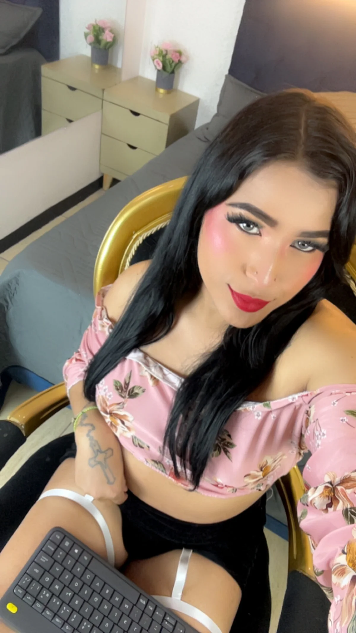 Evang_hot 熱門圖片 3847
