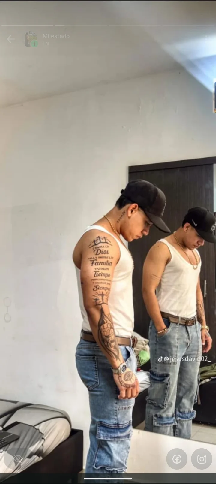 Ảnh Thịnh Hành của Benjamin_lich 4427