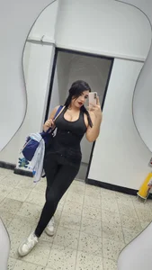 fierygroup pics in the mirror Εικόνα 9