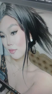 Tgirl_miya sexy miya 圖片 3