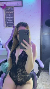 Black Suit ♥ de Natasha-Adams  photos