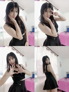 STEFANY__JACK Public Foto