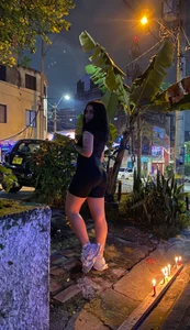 ashlynnlowe_ Public Poză 6