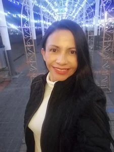 cattaleya1476 me siento libre Poză