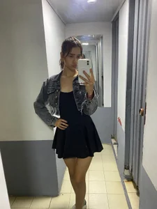 MelodyMansson Public รูป  5