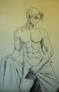 Fuckboy0-1 kullanıcısının Like sex albümü -  fotoğraf