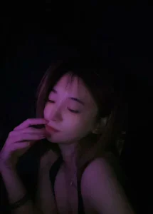 Xiaojuzi- 日常 Foto