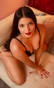 Hailey-FoxPublic Bild 8