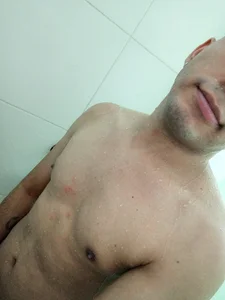 MaskeradeBix Public Pic