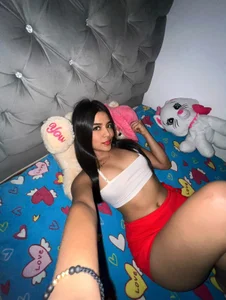 little_princess17 Public 圖片 2
