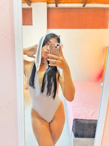 Harmony_Malkova Your favorite bunny Pic 3