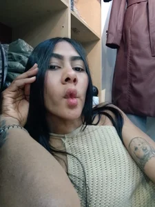 april_dior