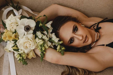 Dana__Whitttte Public Pic 4