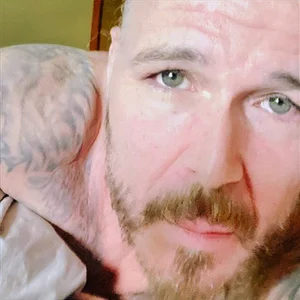 McPherson72Public图片