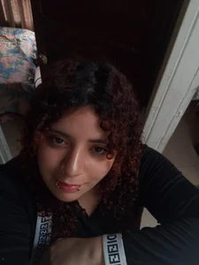 This is the first part of everything you'll learn about me ♥ de Rogue_copper  5 Imagens