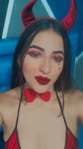 cherry_modelx_ kullanıcısının happy halloween!! albümü -  5 fotoğraf