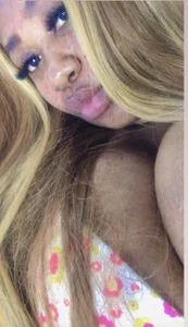 sabrina_mora kullanıcısının Daddy’s 😚🥰 albümü -  2 fotoğraf