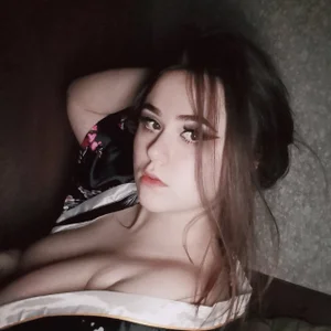 Public