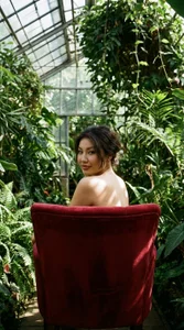 lori_leen_ V-Day <3 . fénykép