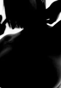 Saraarouusee Mysterious Sara. Billede 2