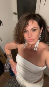 RubyyRoseeのPublicの 2枚の写真