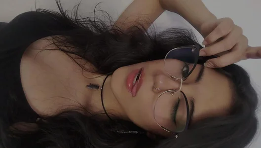 Tanaz_xX Public Immagine  5