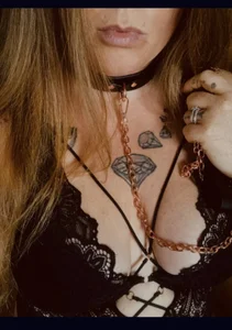 XtentationMG Public Hình 4