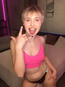 LinnDeep sunny day Pic 2