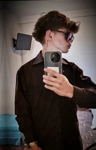 Jake_hot00 Public Pic 2