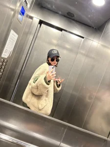 Public de Monica_Law_  4 Imagens