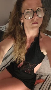 Shely5934 Caliente Billede 5