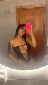 camille1310 Public صورة واحدة|camille1310 Public صورتان|camille1310 Public  8 صور|camille1310 Public  8 صورة