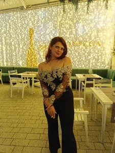 Noraa_me Sexy зображення 3