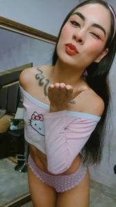 NicoleEsposito Cute day ❤ Pic 7