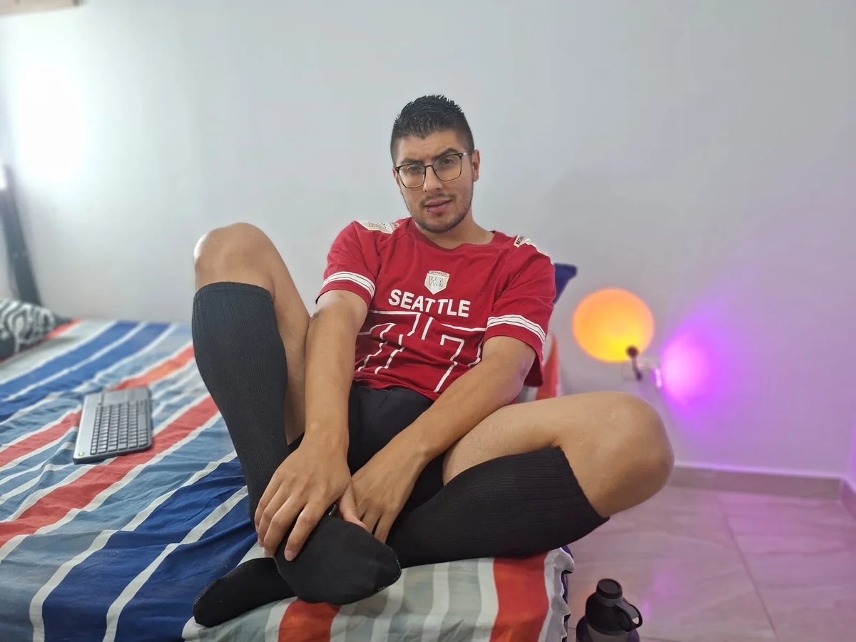 alberth_cm_ adlı kullanıcının viral fotoğrafları:  4152