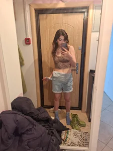 LilaSun My photo Pic 2