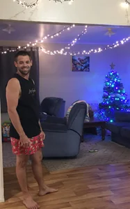 ashlee_james kullanıcısının Public albümü -  5 fotoğraf