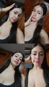 Hola od hannnaa  5 snímek