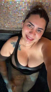 Conny_honeyy Love 🍒 Pic 4