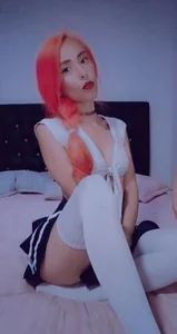 Public de Amy_mur  Imagens