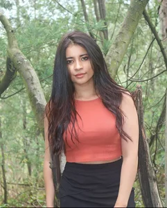 ValerieLove_ Public Kuva 6