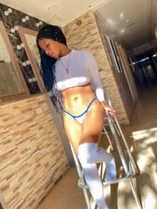 WILD_FIREE_ I am your beautiful girl!! 😈🔥 Immagine  2