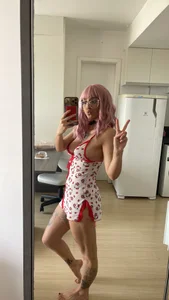 marilisdocinho's photo