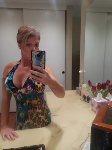 Devon2020Public图片