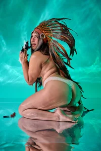 Adaara_Rey 🍧🍒💦 Immagine  5