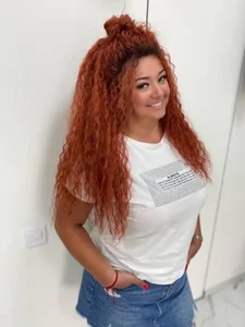 Public de ArinaCi  Imagens